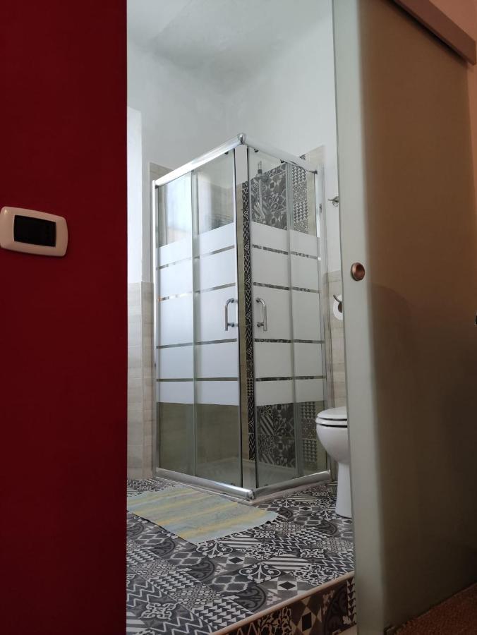 Hotel Glicine Noli Exterior foto